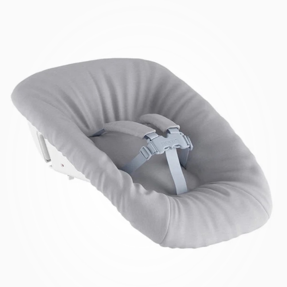 Stokke Tripp Trapp Newborn Set